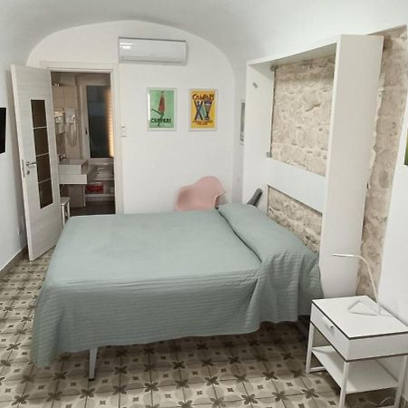 Ventisei Apartamento Molfetta Exterior foto