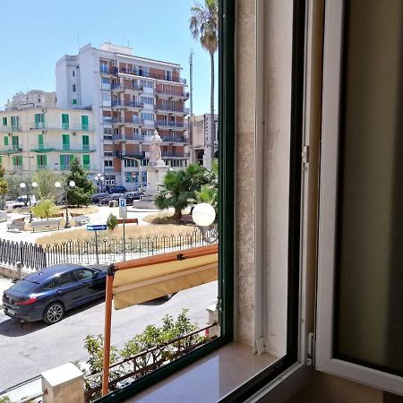 Ventisei Apartamento Molfetta Exterior foto